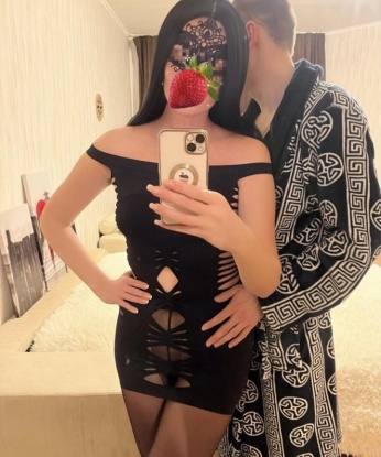 Анкета проститутки Алена - Фото 1, Зырянка, 33 года, №4178